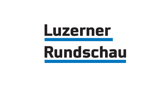 Luzerner Rundschau – Beau Séjour Luzern