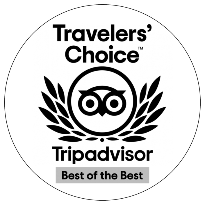 Beau Séjour Le Petit Grand Hotel