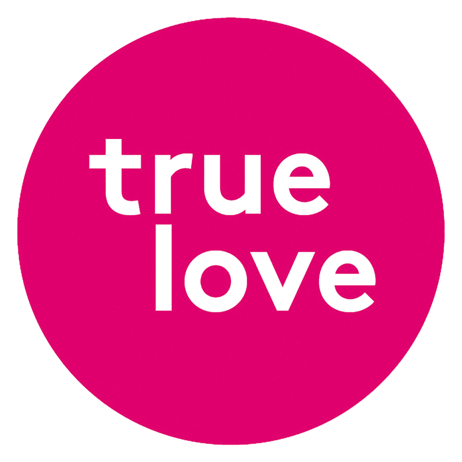 Beau Séjour Le Petit Grand Hotel