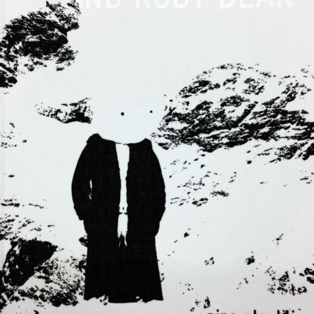 And Ruby Dean