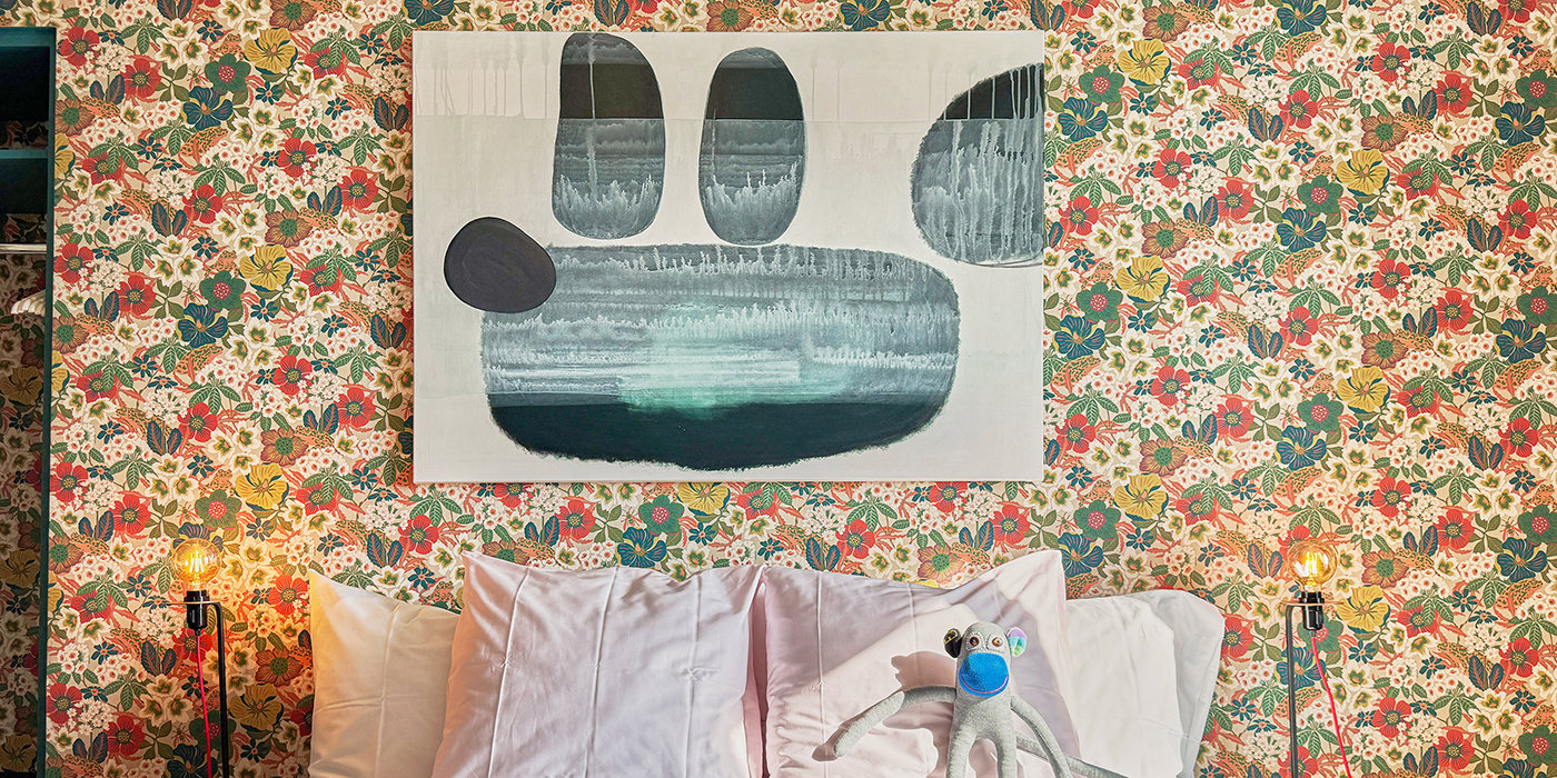 beau sejour lucerne zimmer 23_2025_12