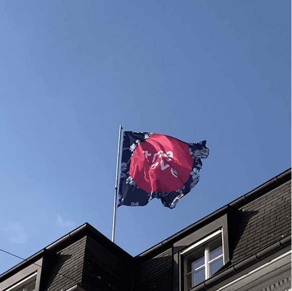 beausejourlucerne-fahne-shot